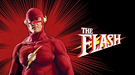 streamingcommunity the flash|the flash streaming ita eurostreaming.